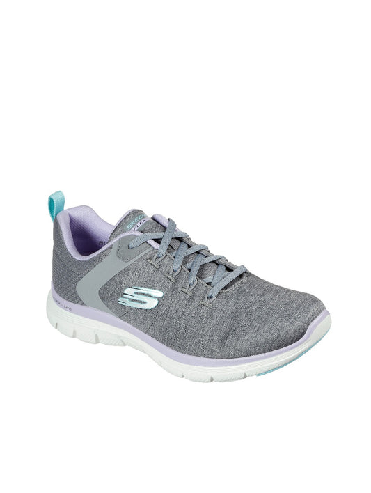 Sportiniai batai Skechers Flex Appeal 4.0