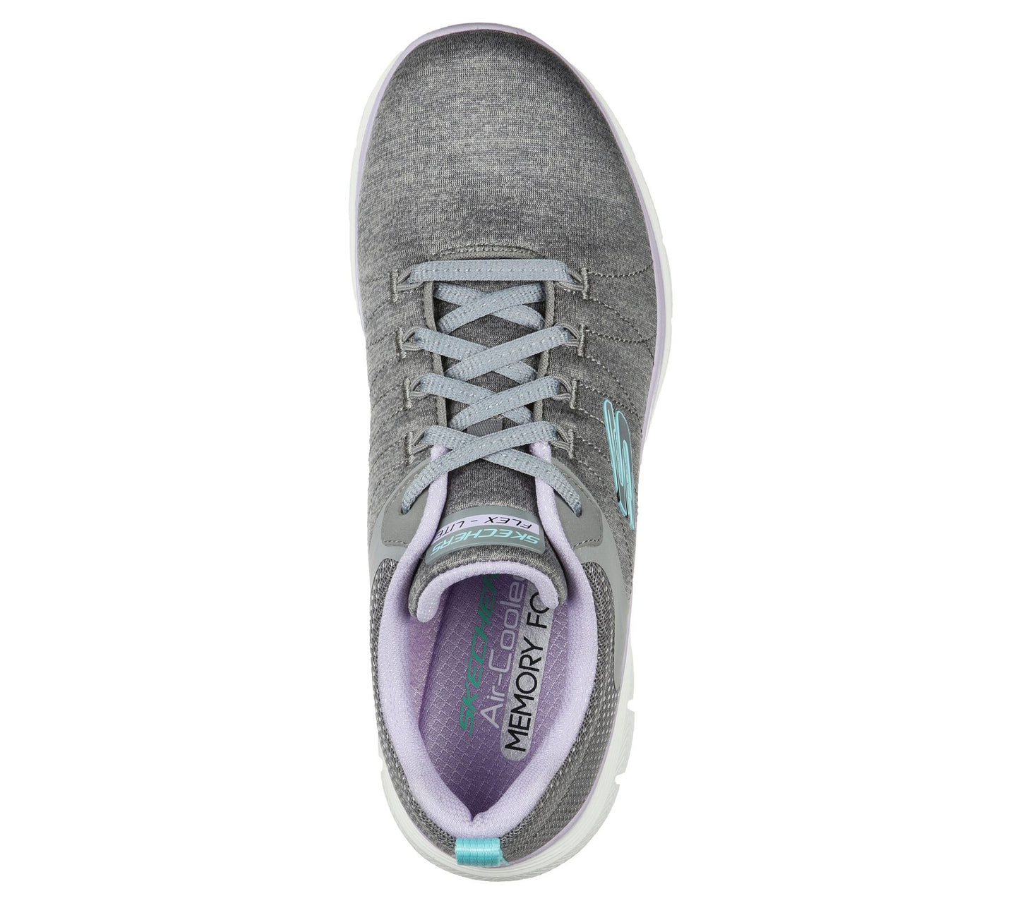 Sportiniai batai Skechers Flex Appeal 4.0