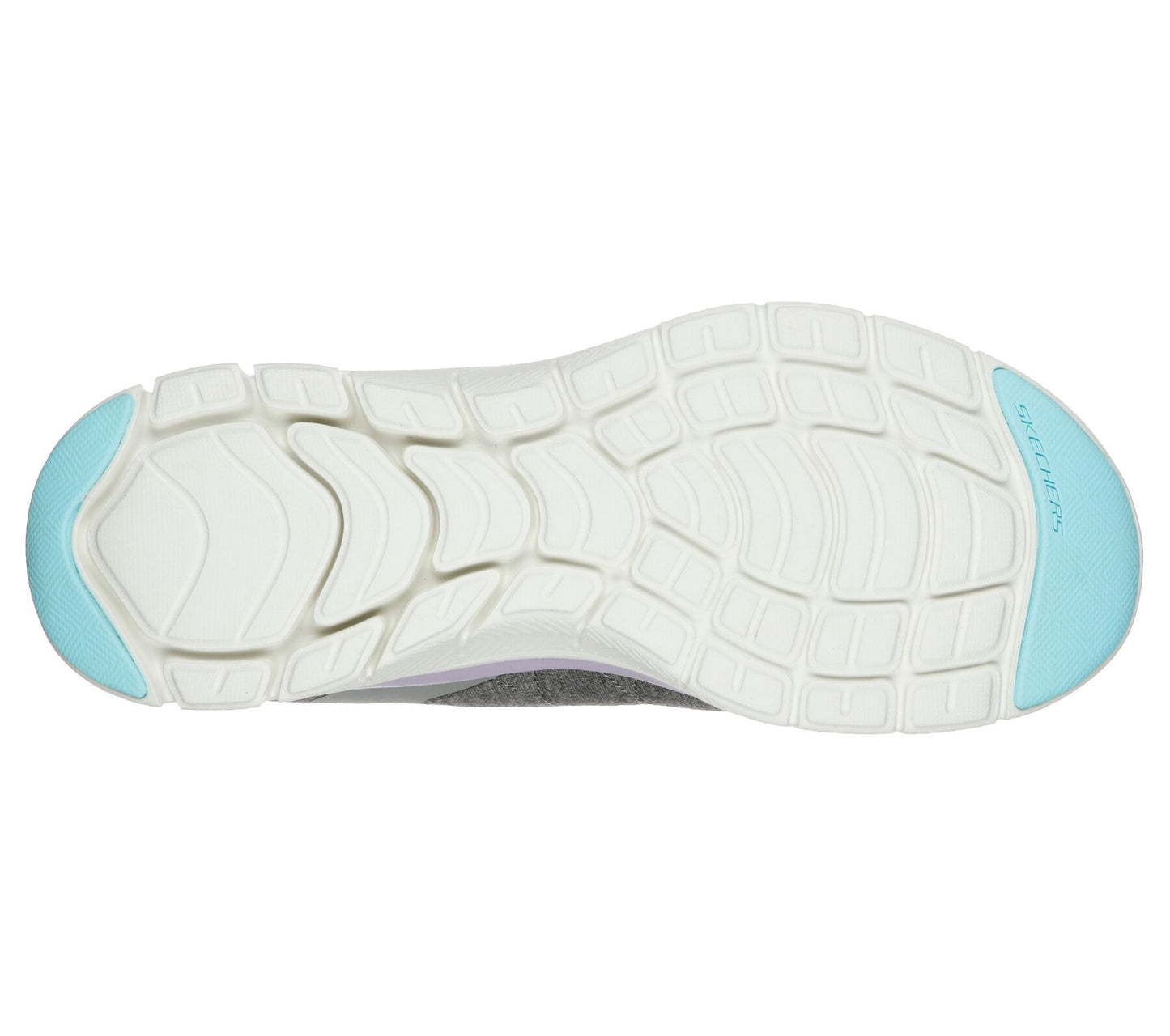Sportiniai batai Skechers Flex Appeal 4.0