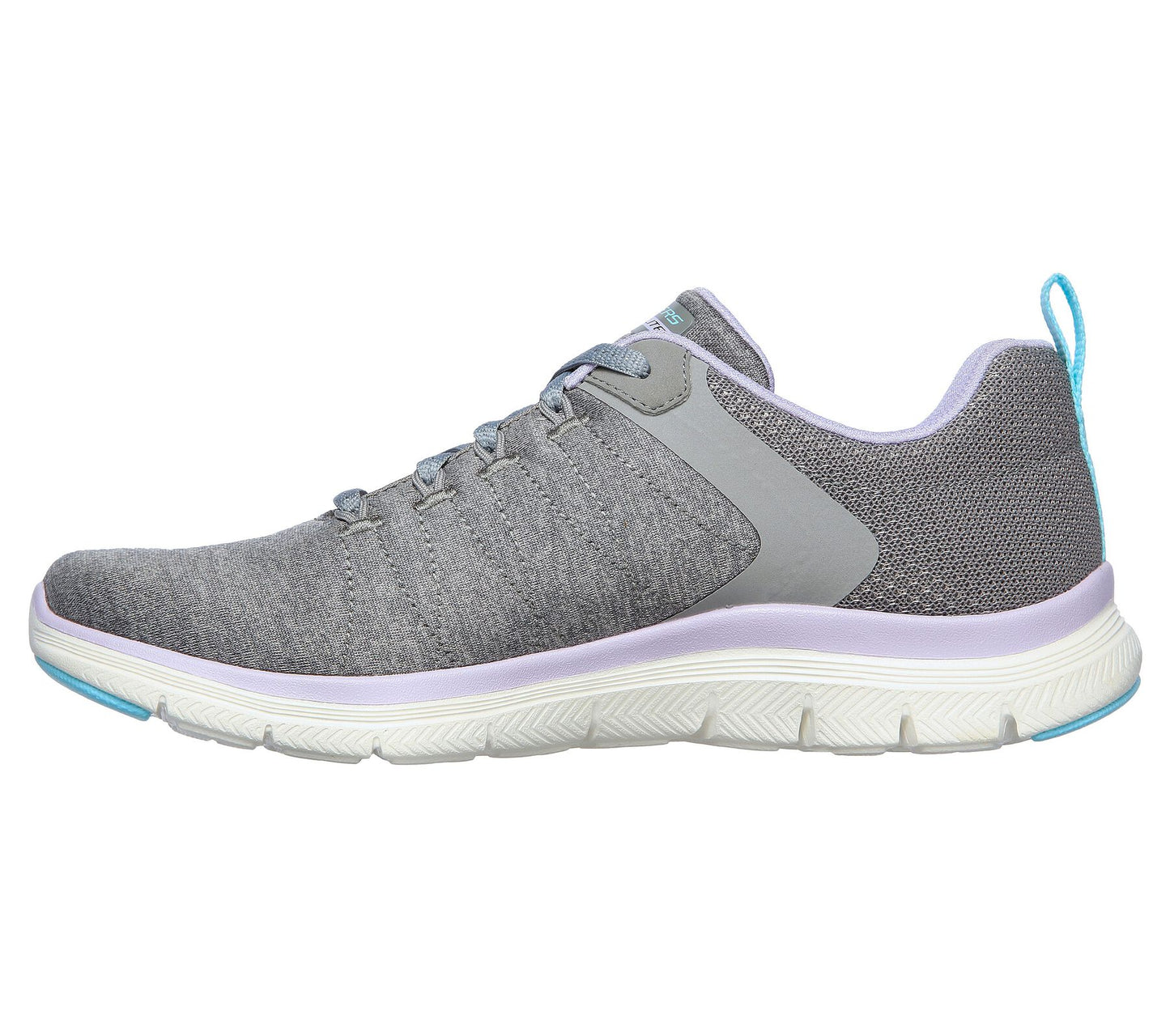 Sportiniai batai Skechers Flex Appeal 4.0