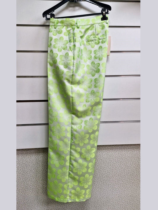 Kelnės moterims Hunkon Naomi