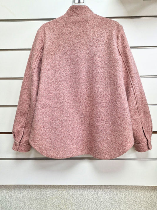 Pavasarinis puspaltis Vero Moda Megandora