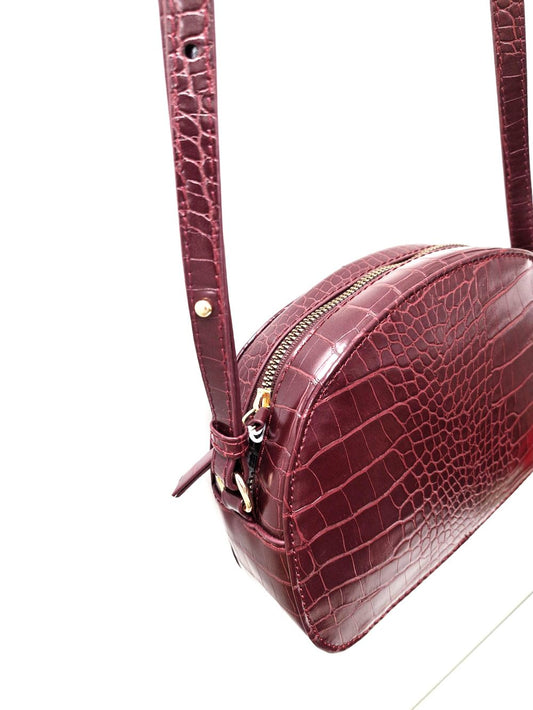 Mažas rankinukas Vero Moda Kaisa