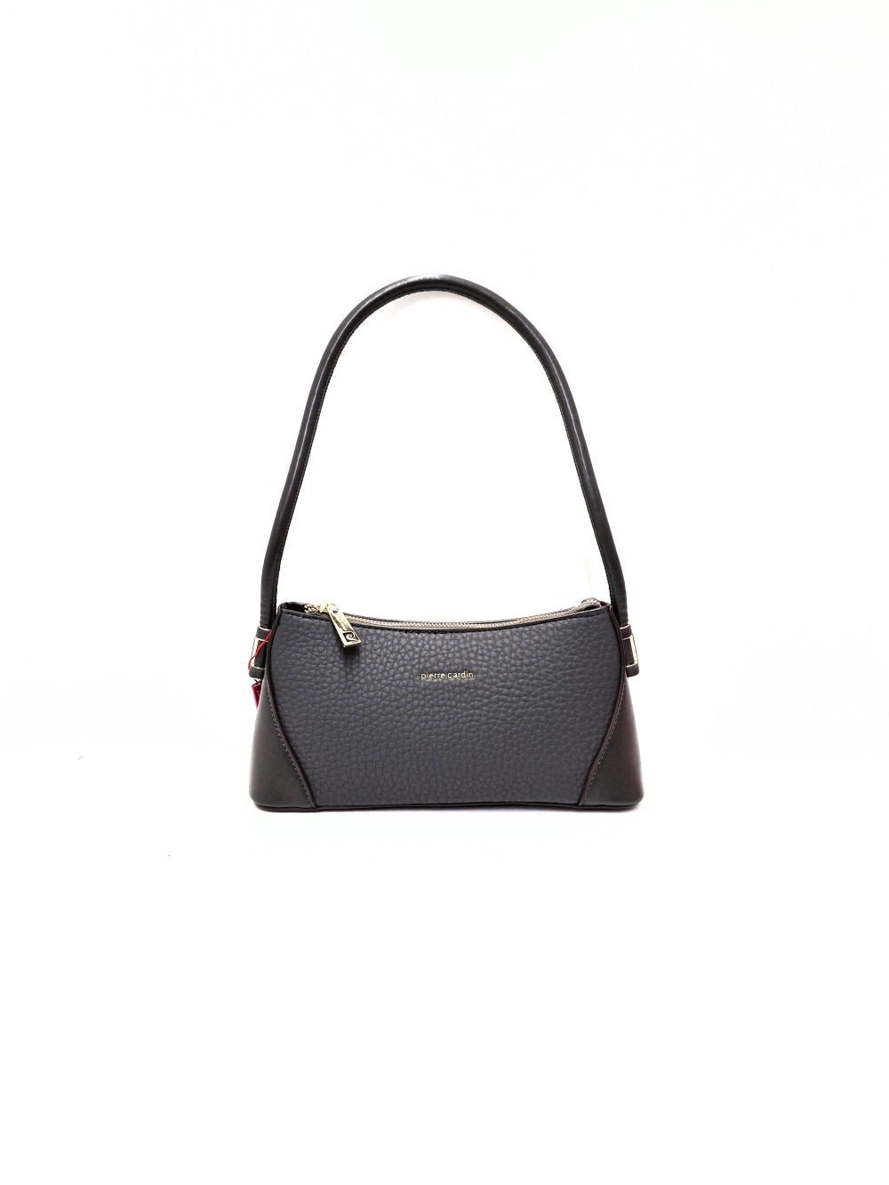 Rankinukas Pierre Cardin 86119, pilkas