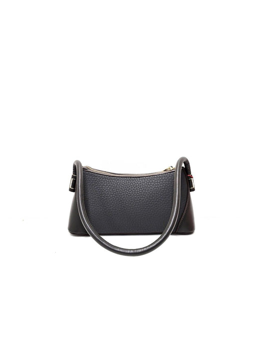 Rankinukas Pierre Cardin 86119, pilkas