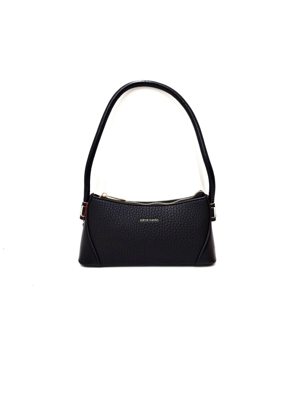 Rankinukas Pierre Cardin 86119, juodas