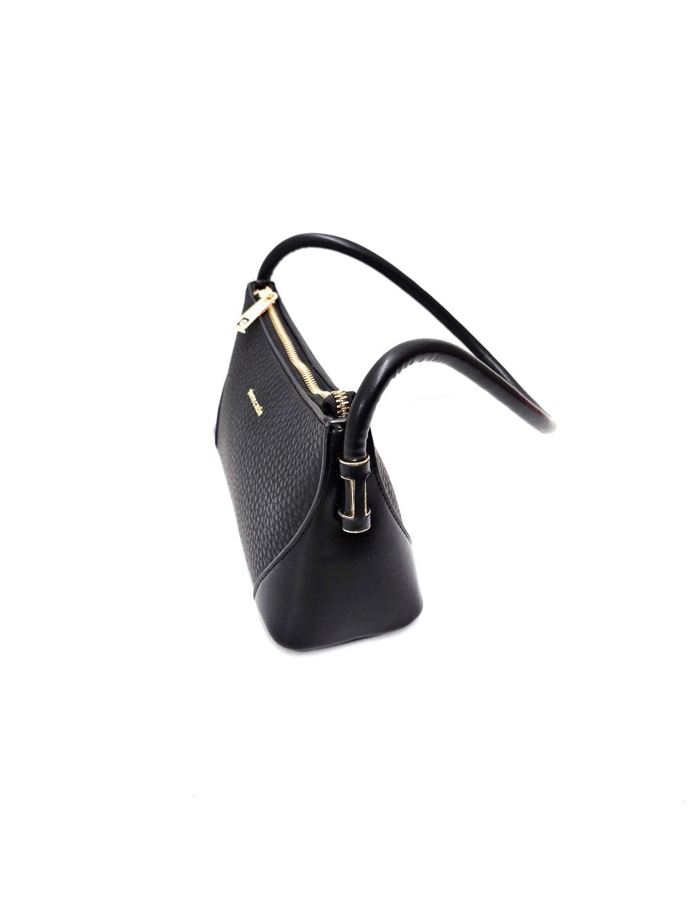 Rankinukas Pierre Cardin 86119, juodas