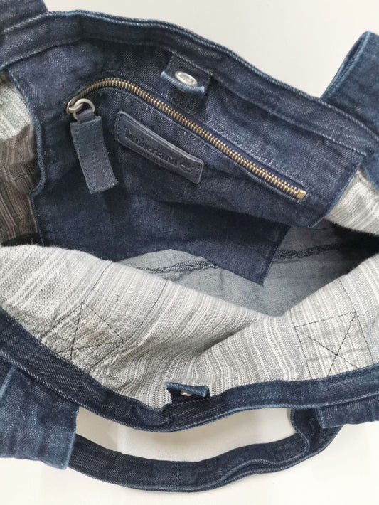 Medžiaginė rankinė Timberland