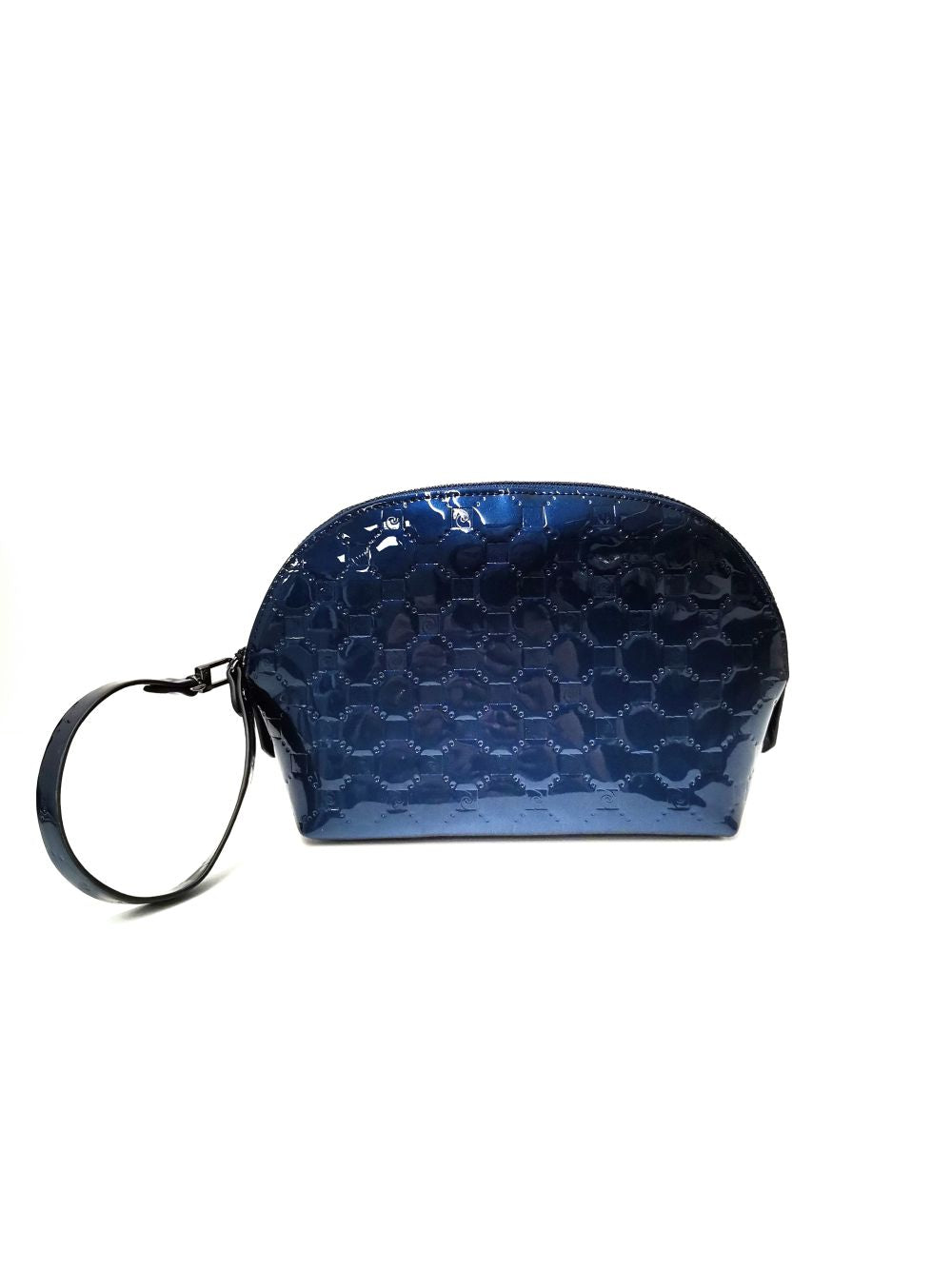 Kosmetinė Pierre Cardin, mėlyna