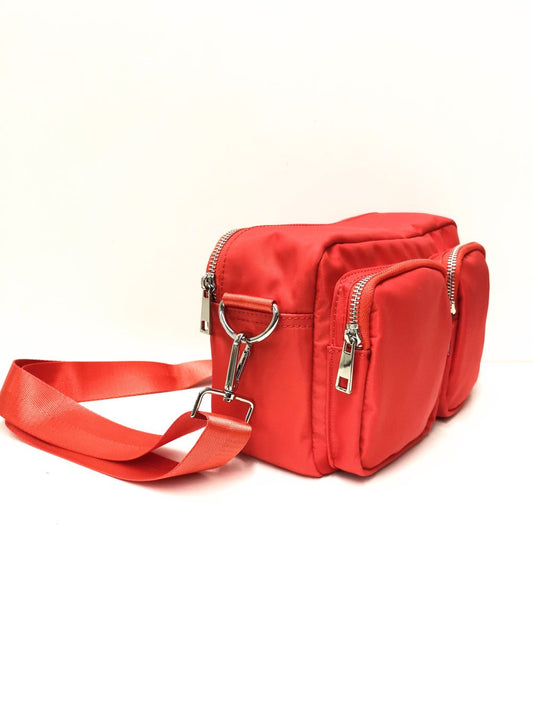 Rankinukas Collezione Alessandro, oranžinis