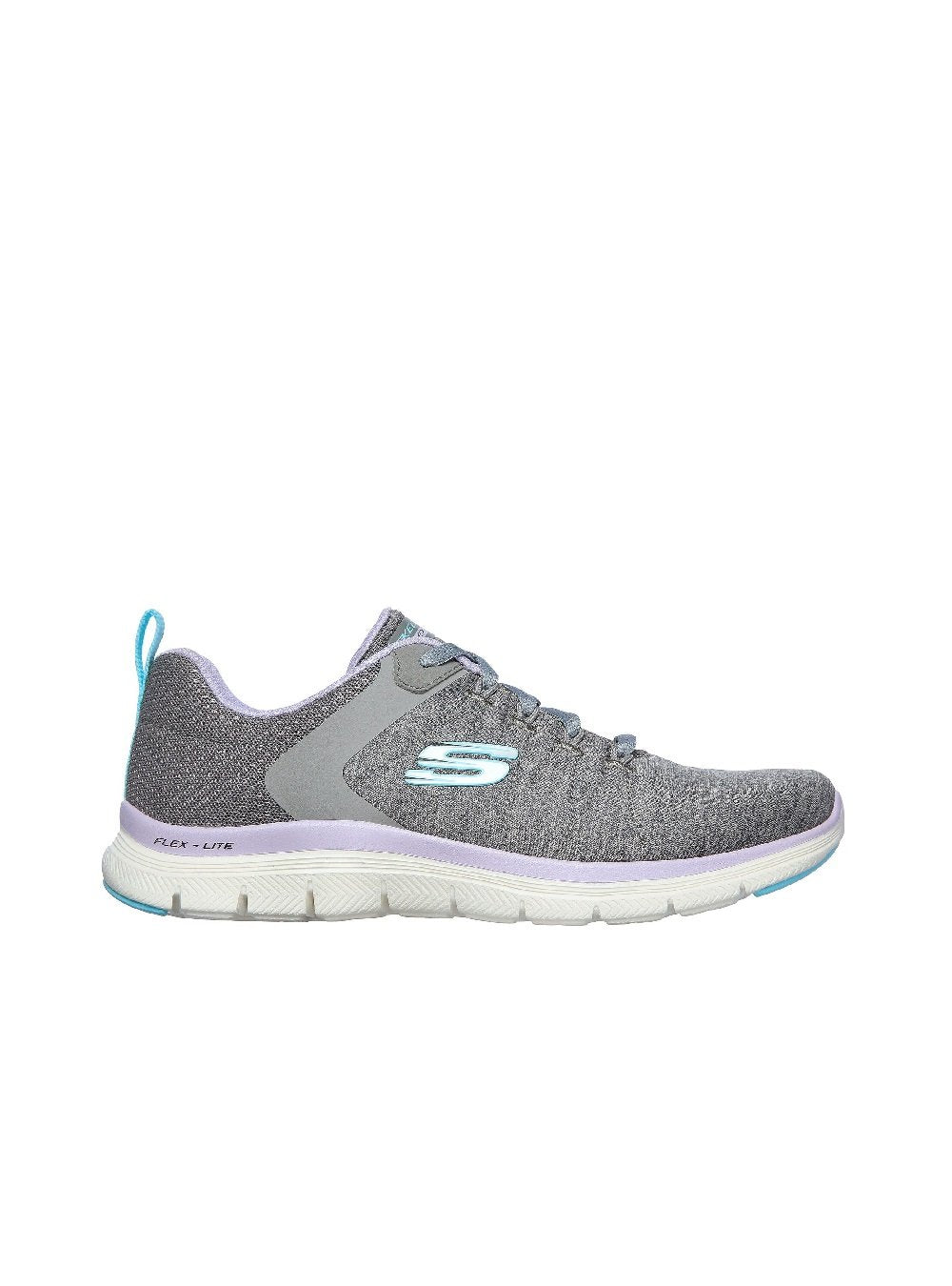 Sportiniai batai Skechers Flex Appeal 4.0