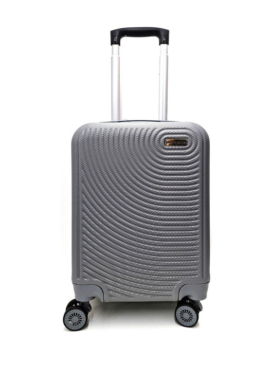Rankinio bagažo lagaminas Pierre Cardin