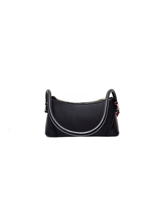 Rankinukas Pierre Cardin 86119, juodas