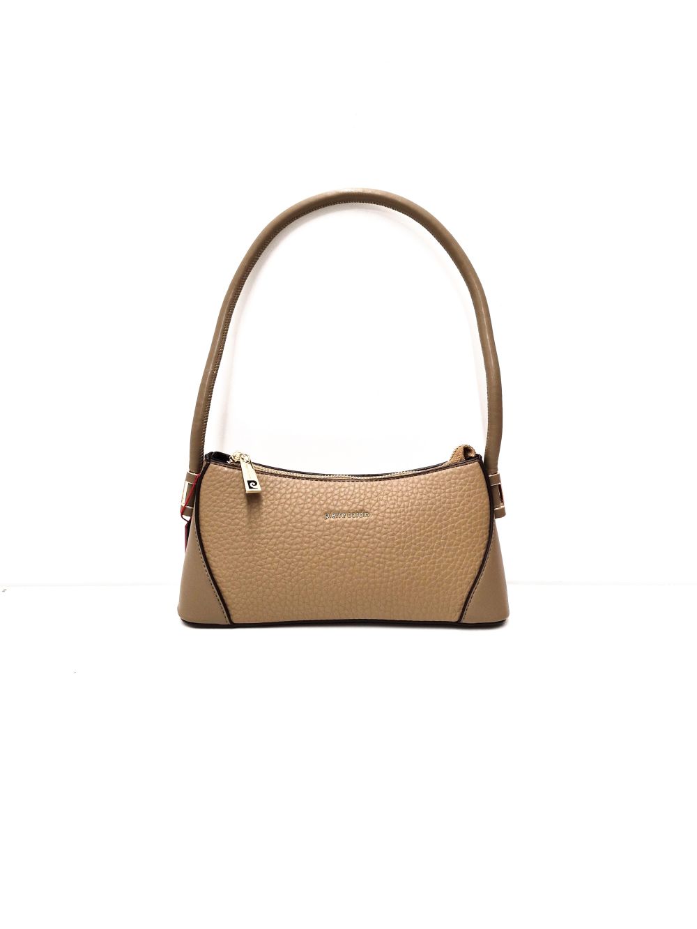 Rankinukas Pierre Cardin 86119, rudas
