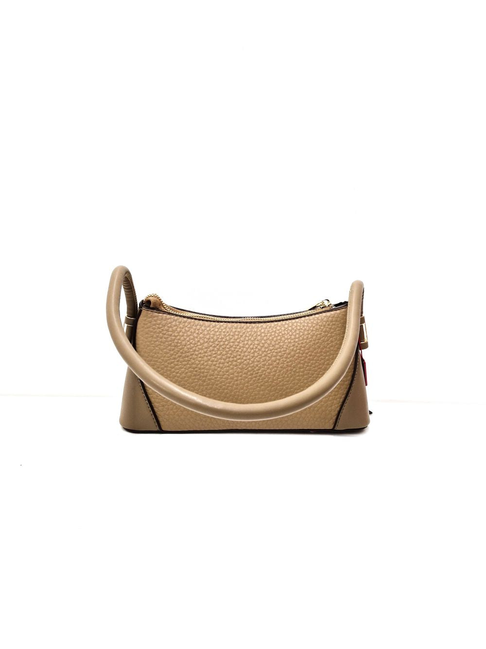 Rankinukas Pierre Cardin 86119, rudas