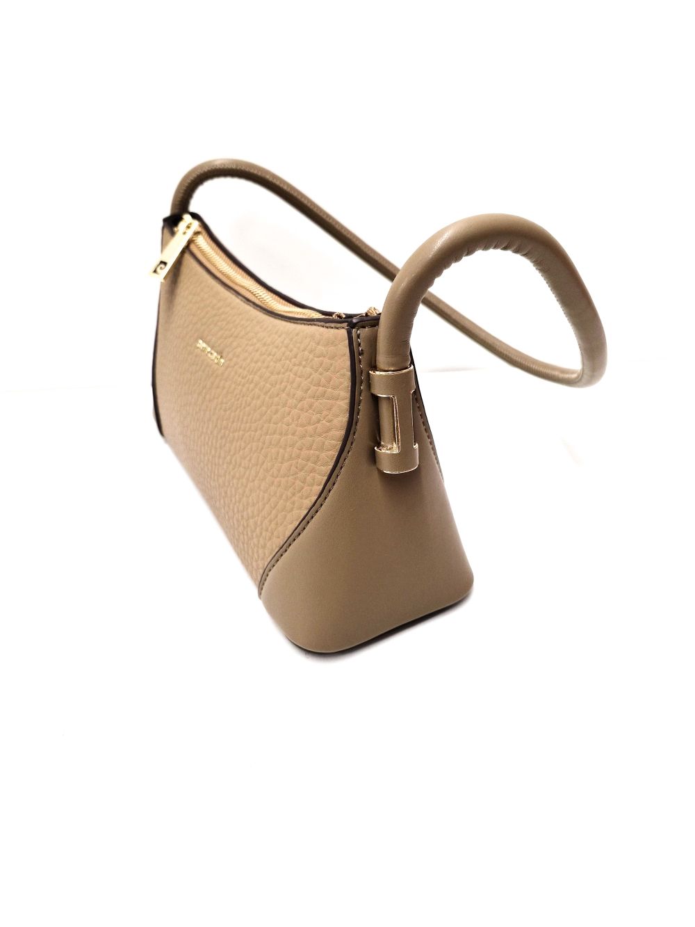 Rankinukas Pierre Cardin 86119, rudas