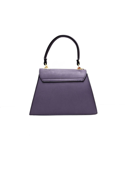 Rankinukas Pierre Cardin 3039, violetinis