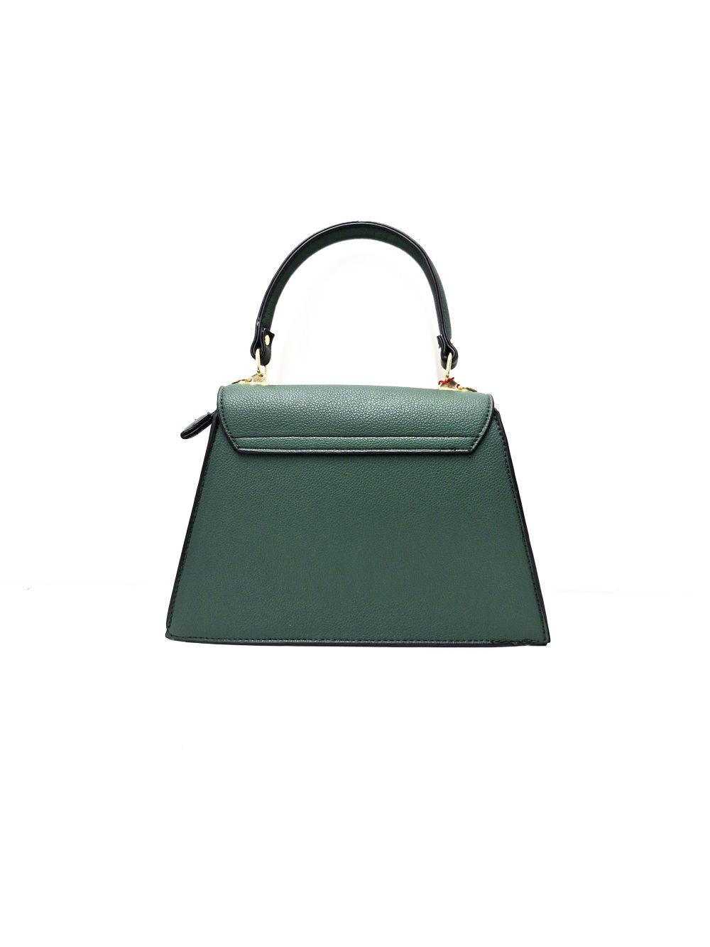 Rankinukas Pierre Cardin 3039, žalias