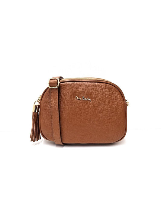 Odinis rankinukas Pierre Cardin 4500, rudas