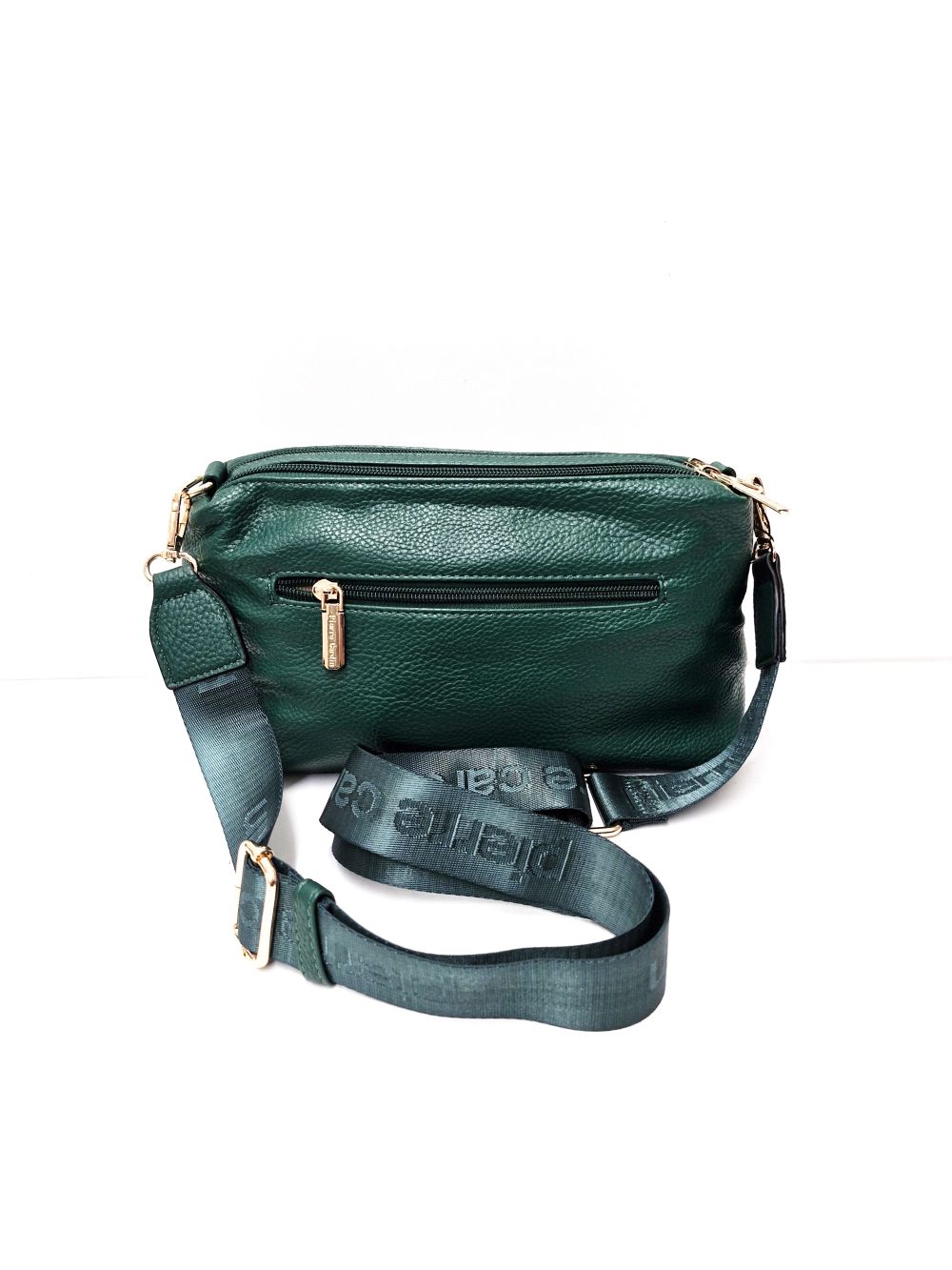 Rankinukas Pierre Cardin 6675, žalias