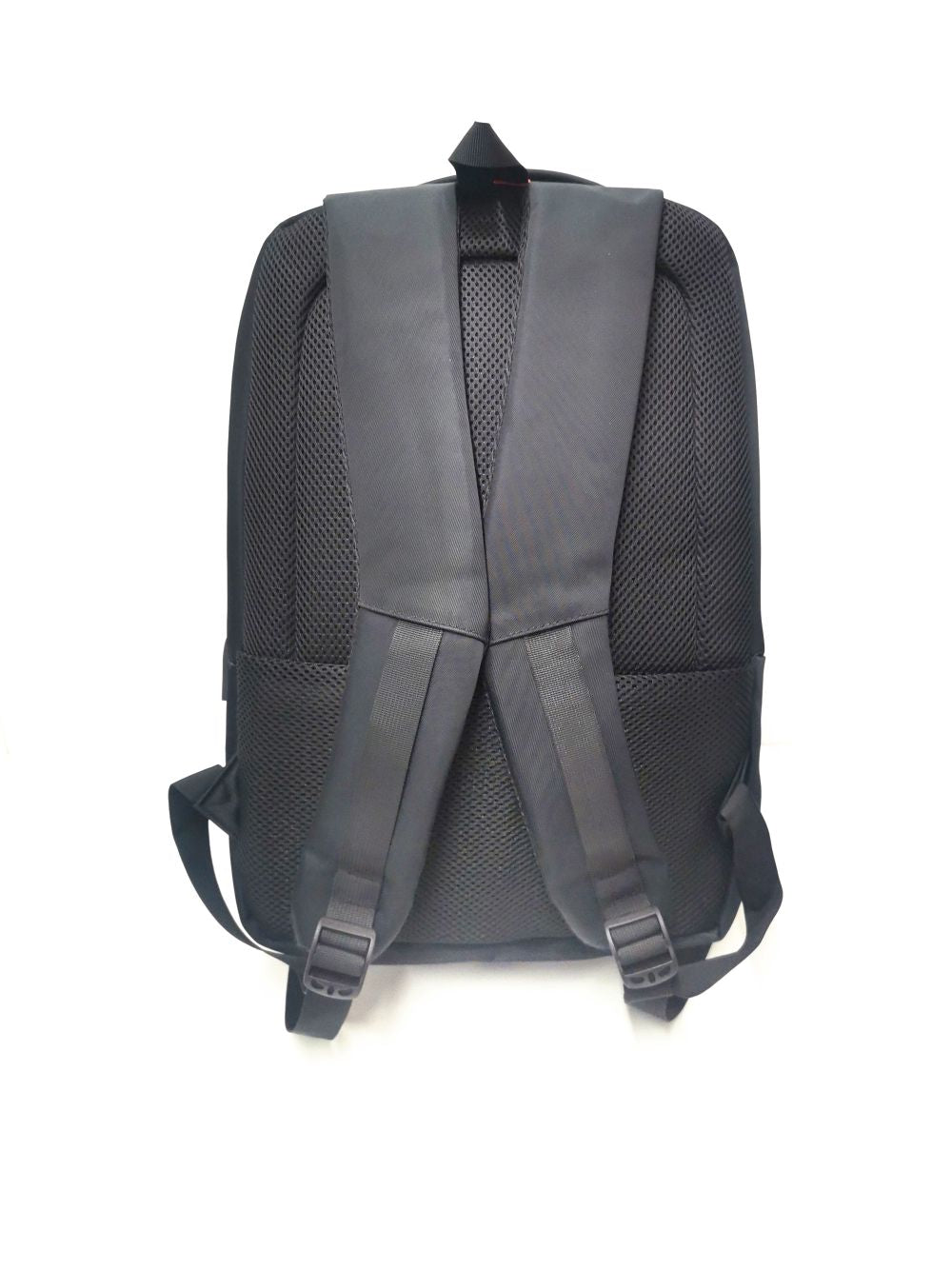 Kuprinė vyriška Pierre Cardin 44461, juoda